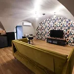 Loft Ateneo شقة
