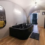 Loft Ateneo شقة باري