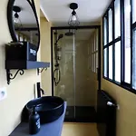 Loft Ateneo *