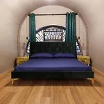 Loft Ateneo باري