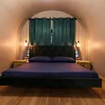 Loft Ateneo شقة *