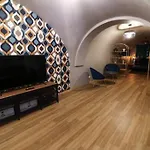 شقة Loft Ateneo