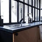 Loft Ateneo * باري