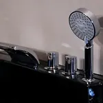 Apartament Loft Ateneo *