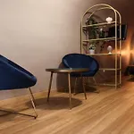 Apartament Loft Ateneo Bari