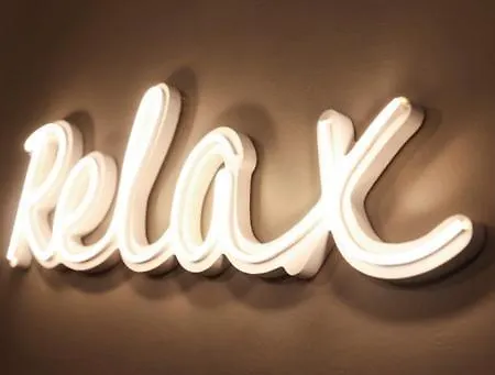 Loft Ateneo * 巴里