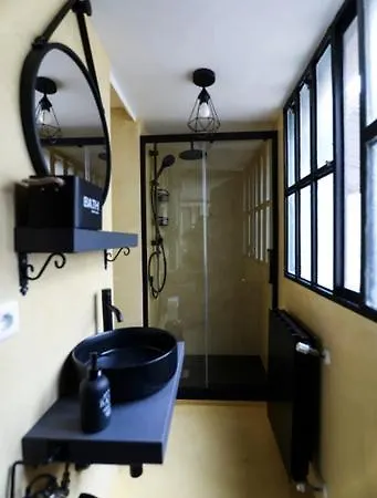 Loft Ateneo *