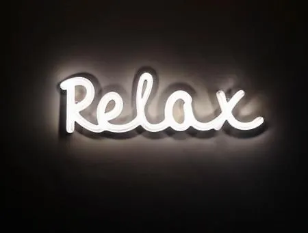 Loft Ateneo * 巴里