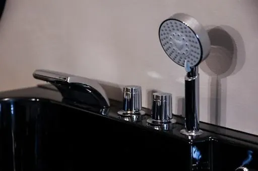 Appartement Loft Ateneo *